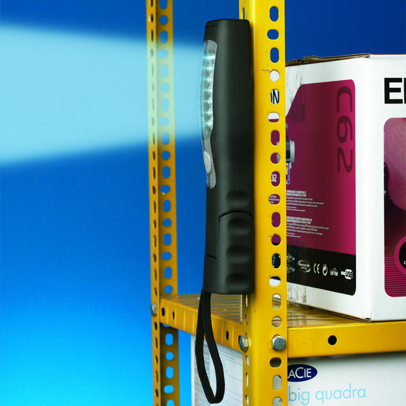 Unior - LED svetiljka - 2091 - 620237